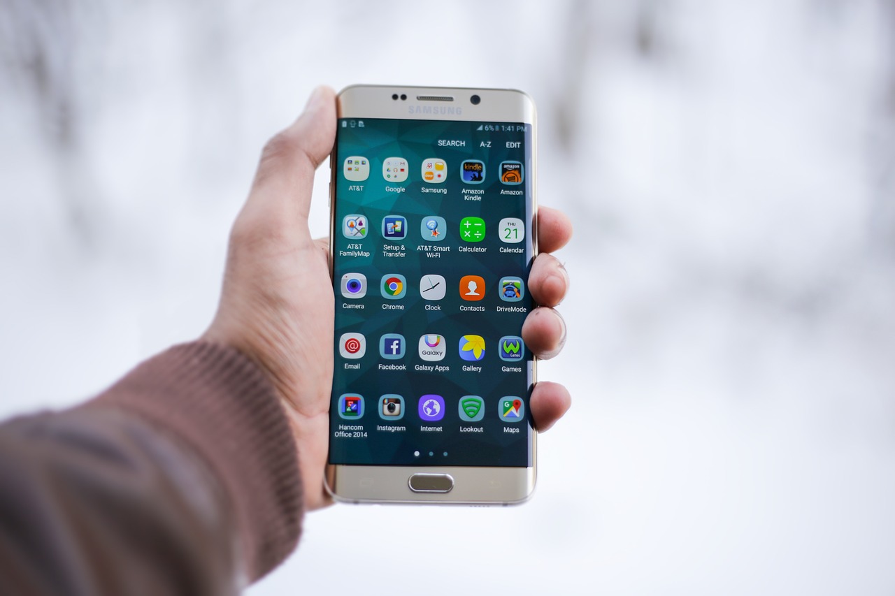 mit gehen geld verdienen app