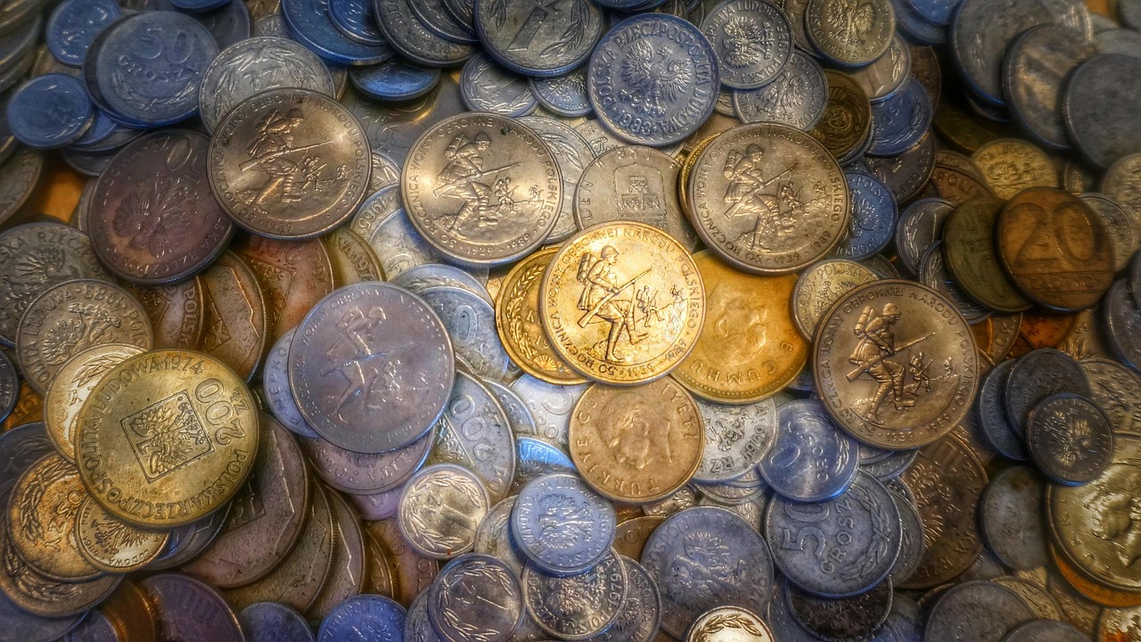 mit laufen geld verdienen app