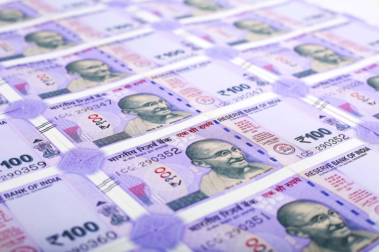 musik hören geld verdienen