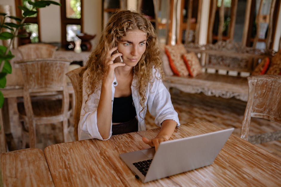 online jobs ohne erfahrung