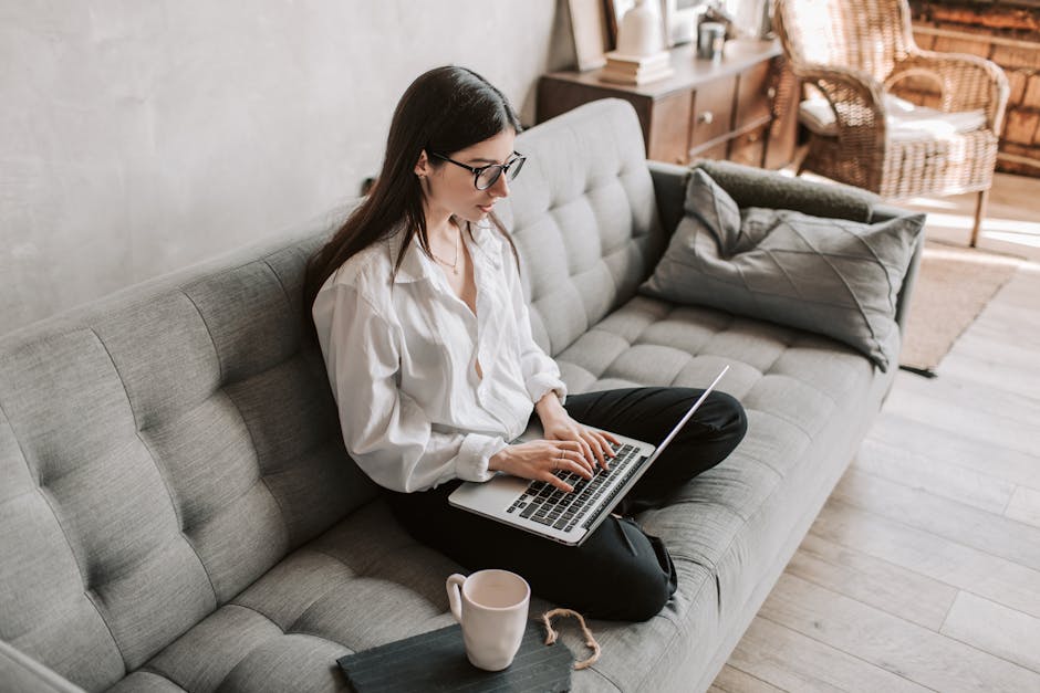 online jobs teilzeit