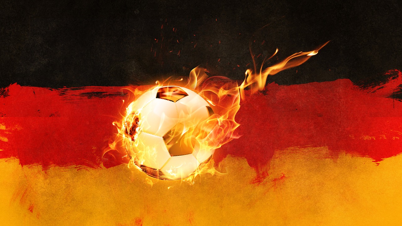 Playtestcloud erfahrungen deutsch 5 Erkenntnisse für Spieleentwickler 1 playtestcloud erfahrungen deutsch
