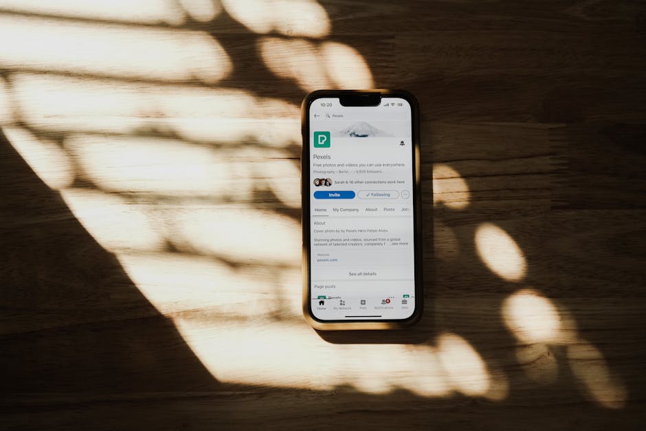 quittungen app