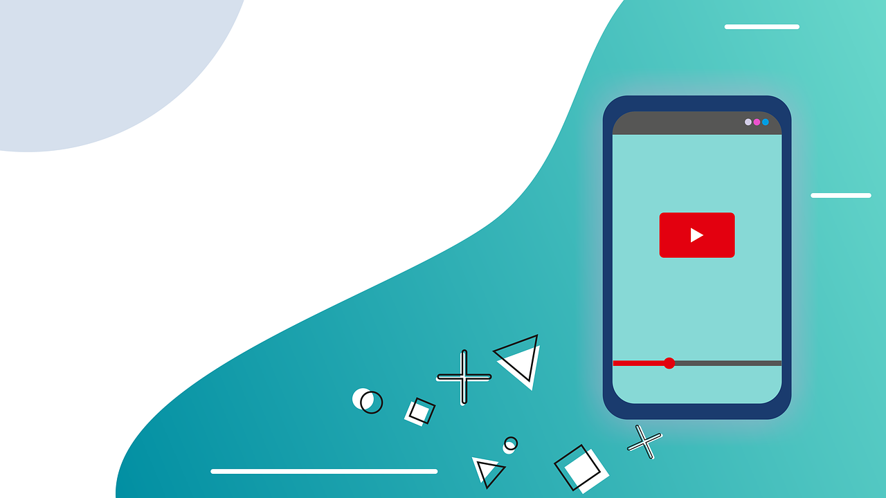 Rechnung scannen app 7 Top-Apps, die Ihnen Zeit sparen 1 rechnung scannen app