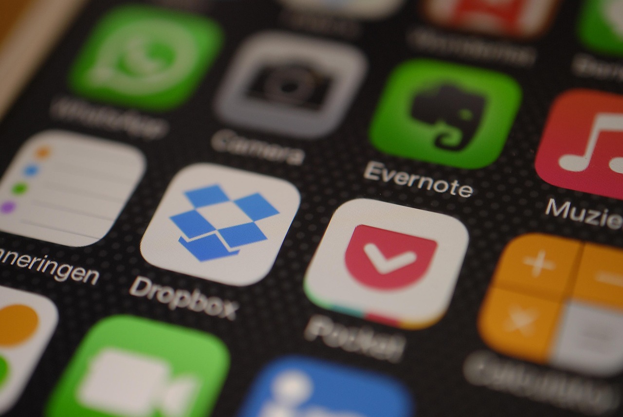 schrittzähler app geld verdienen