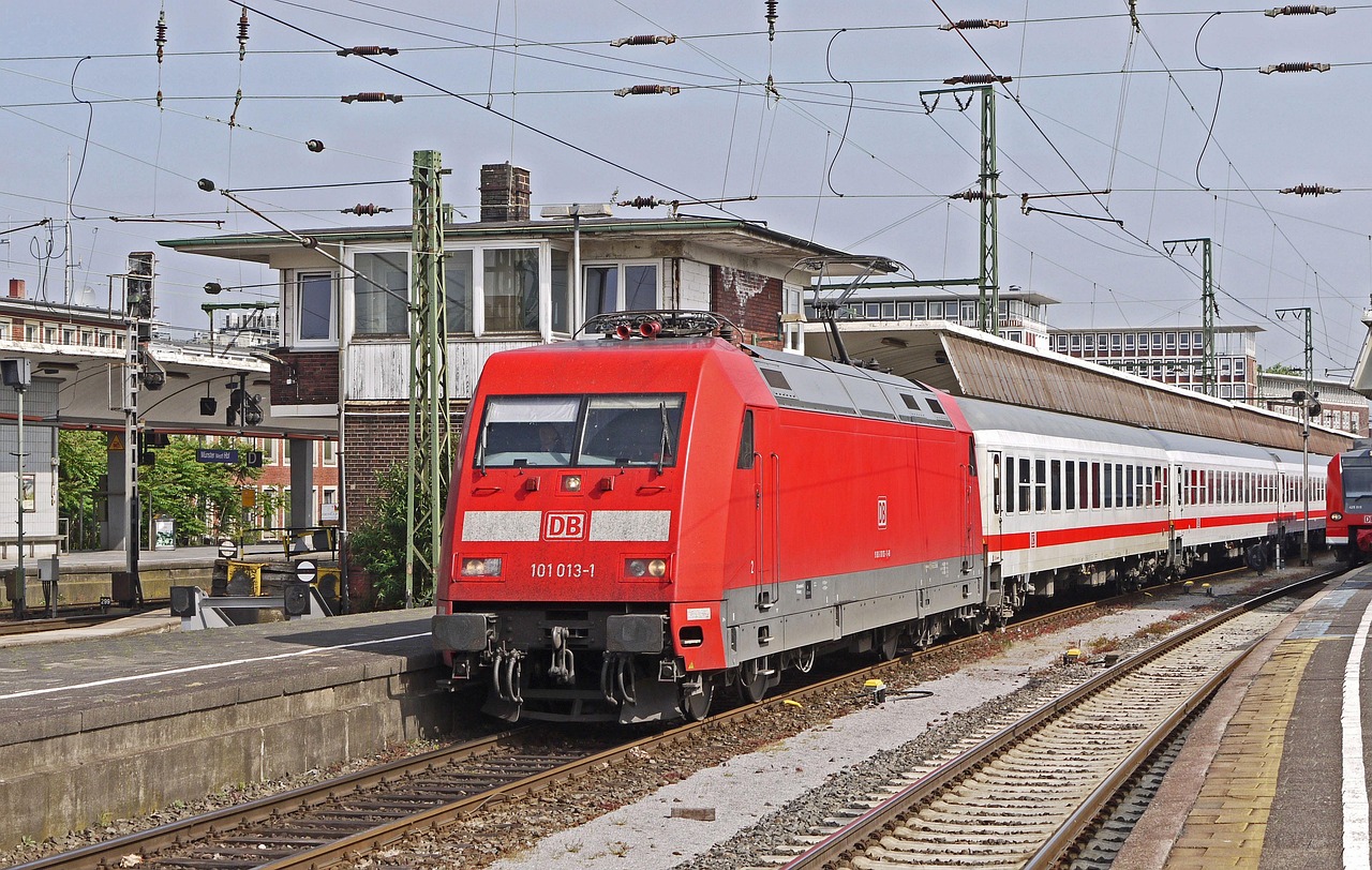 Scribie deutsch 7 Schritte zur perfekten Transkription für Sie 1 scribie deutsch