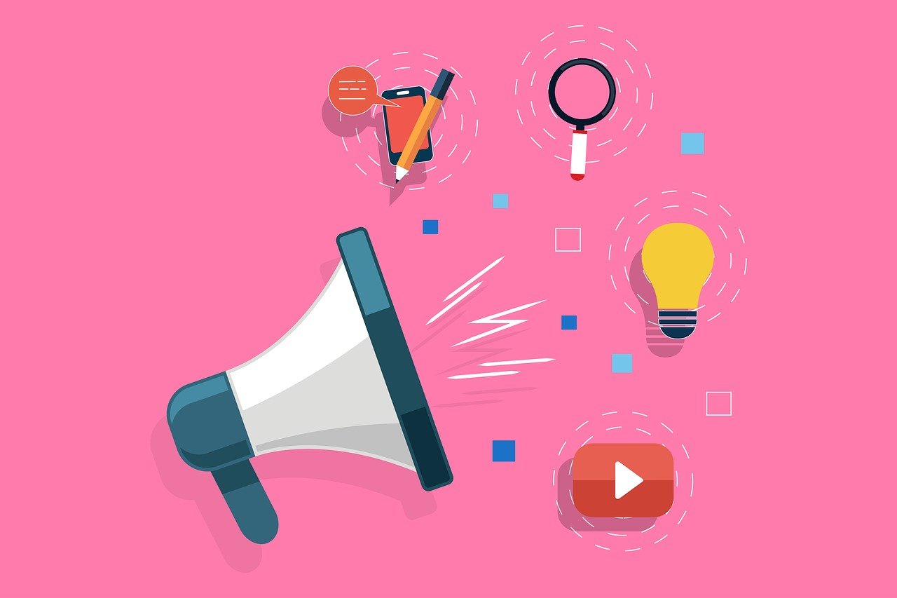Top 100 Network Marketing Firmen: Die 7 besten für 2024! 1 top 100 network marketing firmen