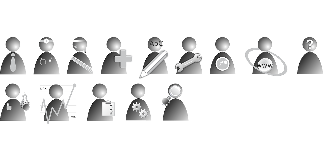 Transkription Job: 7 Tipps für den perfekten Start im Homeoffice 1 transkription job