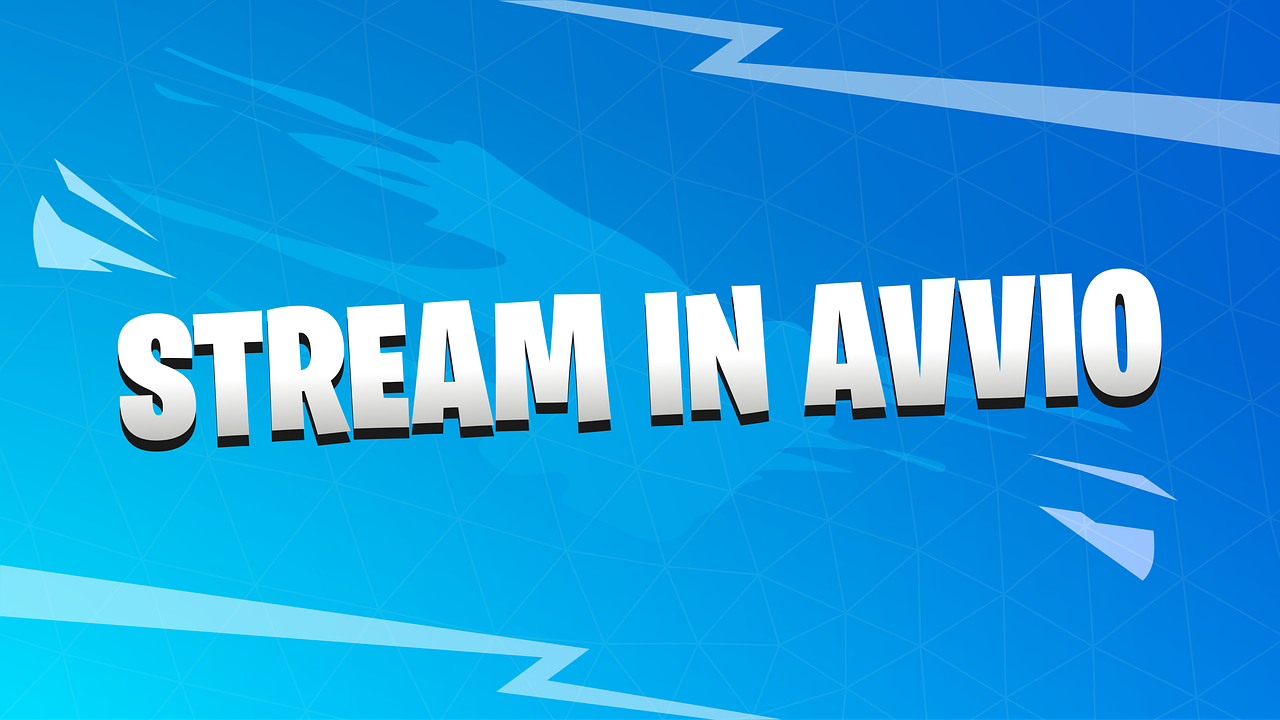 Twitch Affiliate Anforderungen: 5 Schritte zum Erfolg! 1 twitch affiliate anforderungen