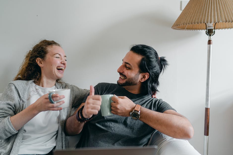 Twitch Partner Anforderungen: 5 Schritte zum Erfolg auf der Plattform 1 twitch partner anforderungen