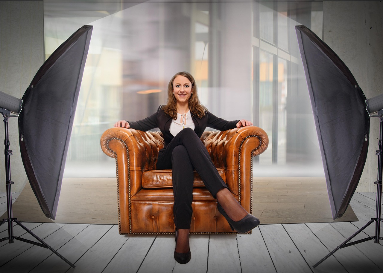 Unterschied Mentoring Coaching: 7 Schlüssel für Ihren Erfolg 1 unterschied mentoring coaching
