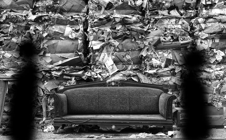Upcycling Möbel verkaufen: 7 kreative Ideen für Erfolg 1 upcycling möbel verkaufen