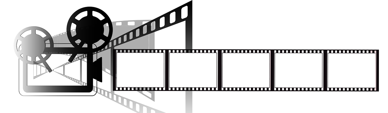 vhs filme verkaufen