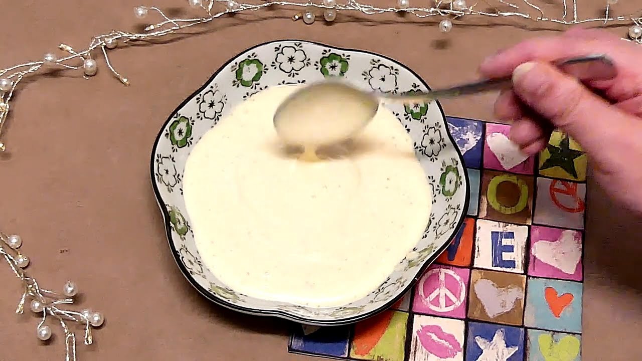 1 esslöffel mayonnaise kalorien 5 überraschende Fakten, die begeistern 1 1 esslöffel mayonnaise kalorien