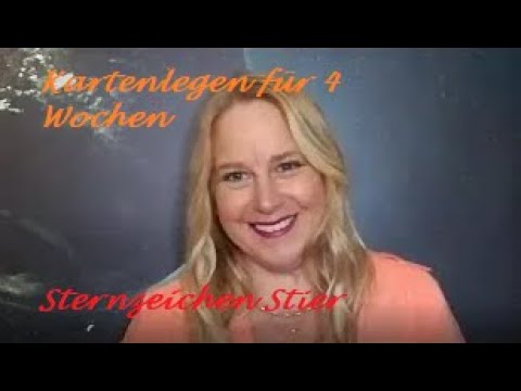 13 Juli Sternzeichen: 5 faszinierende Eigenschaften des Krebses 1 13 juli sternzeichen