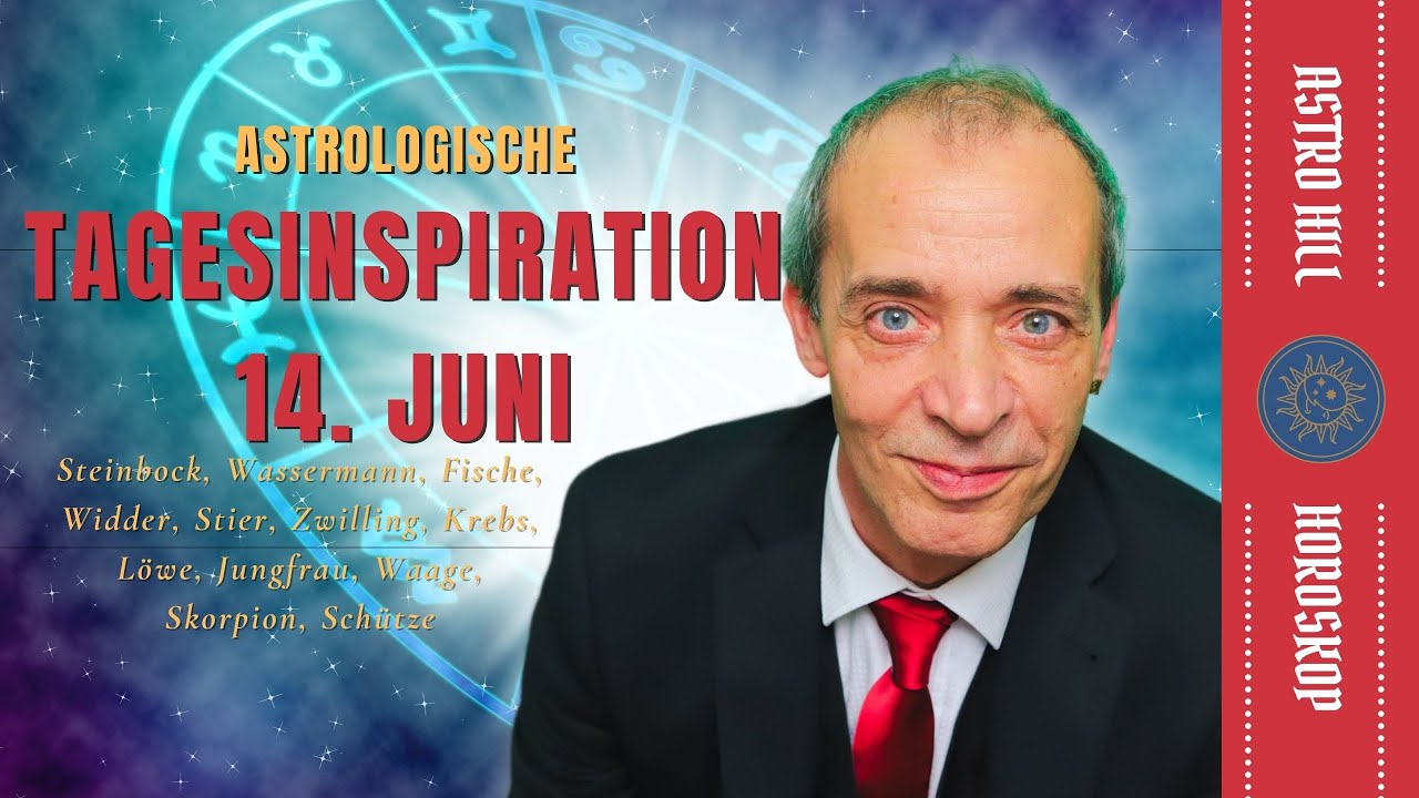 14 Juni Sternzeichen: 7 faszinierende Eigenschaften des Zwillings 1 14 juni sternzeichen