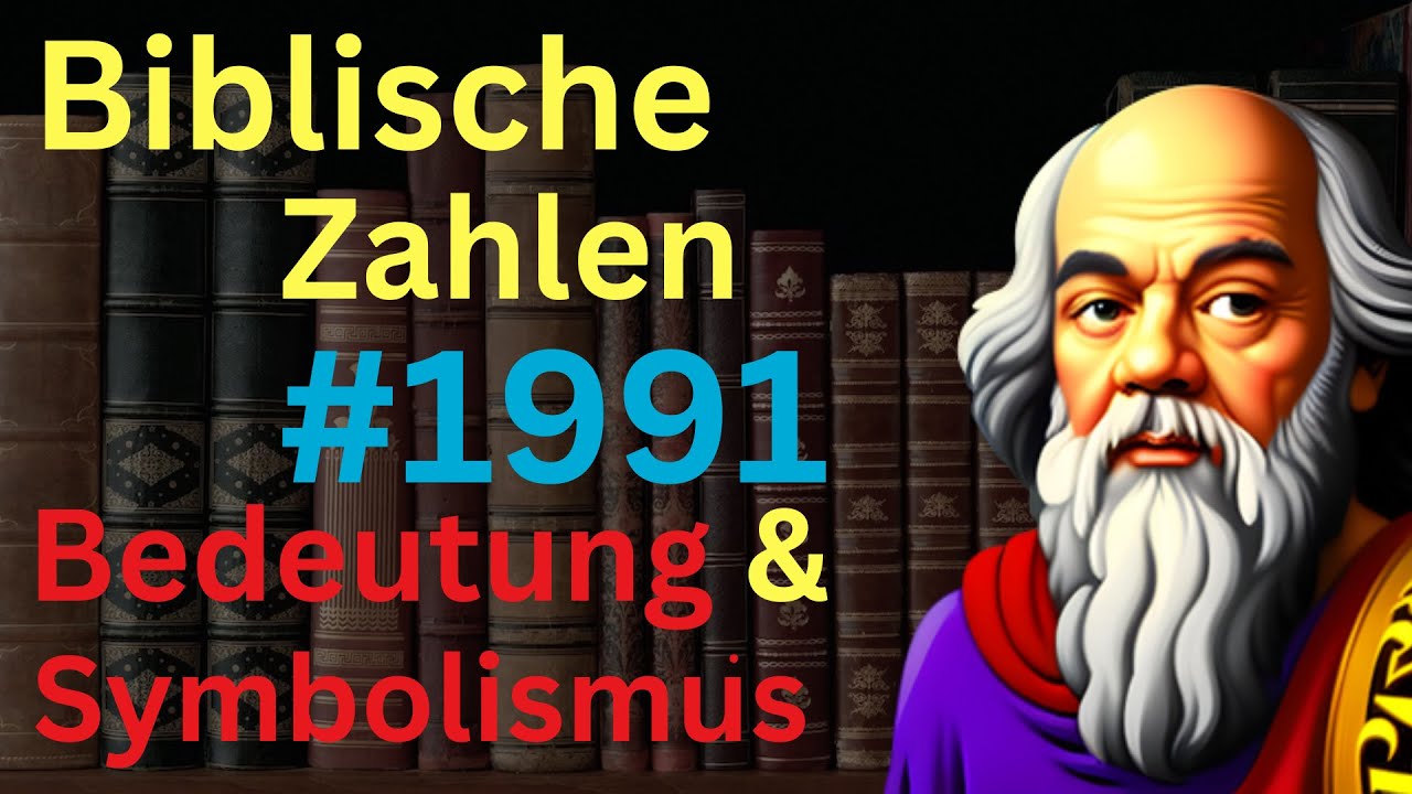 1991 Bedeutung Engel: 7 faszinierende Aspekte entdeckt! 1 1991 bedeutung engel