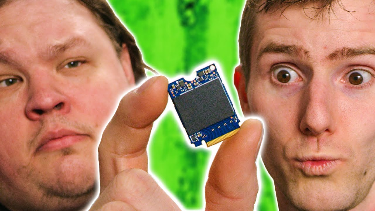 1TB SSD 5 Vorteile für blitzschnelle Datenverarbeitung 1 1tb ssd