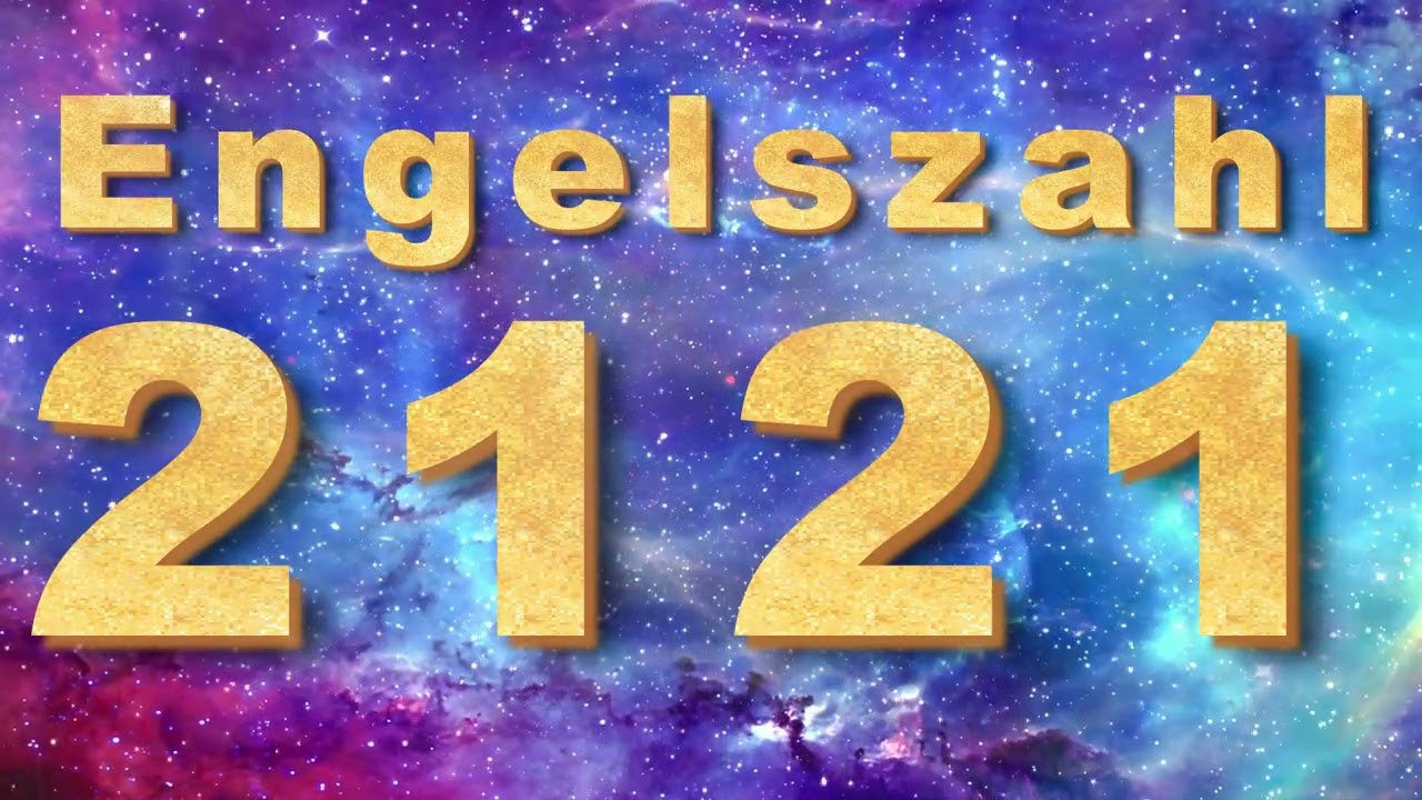 2121 Bedeutung Liebe: 7 Wege, das Liebesleben zu bereichern 1 2121 bedeutung liebe