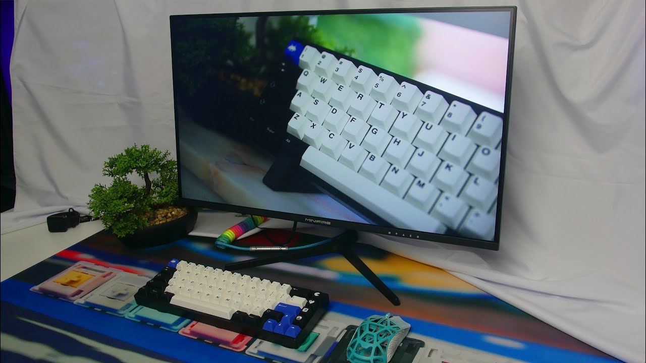 27 Zoll in cm: 68,58 cm für den perfekten Monitormaßstab 1 27 zoll in cm