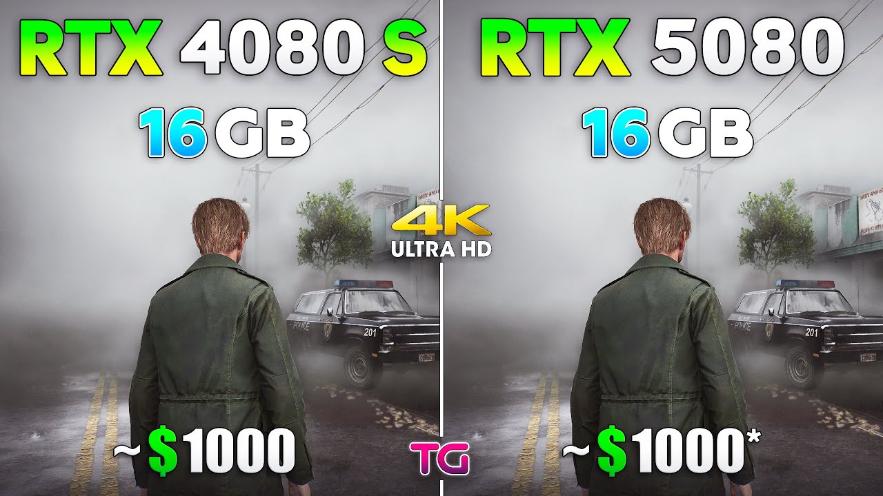 4080 super