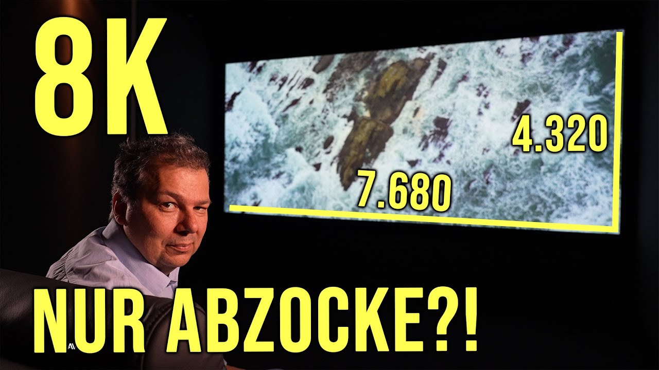 4k Auflösung 7 unglaubliche Vorteile für Ihr Fernseherlebnis 1 4k auflösung