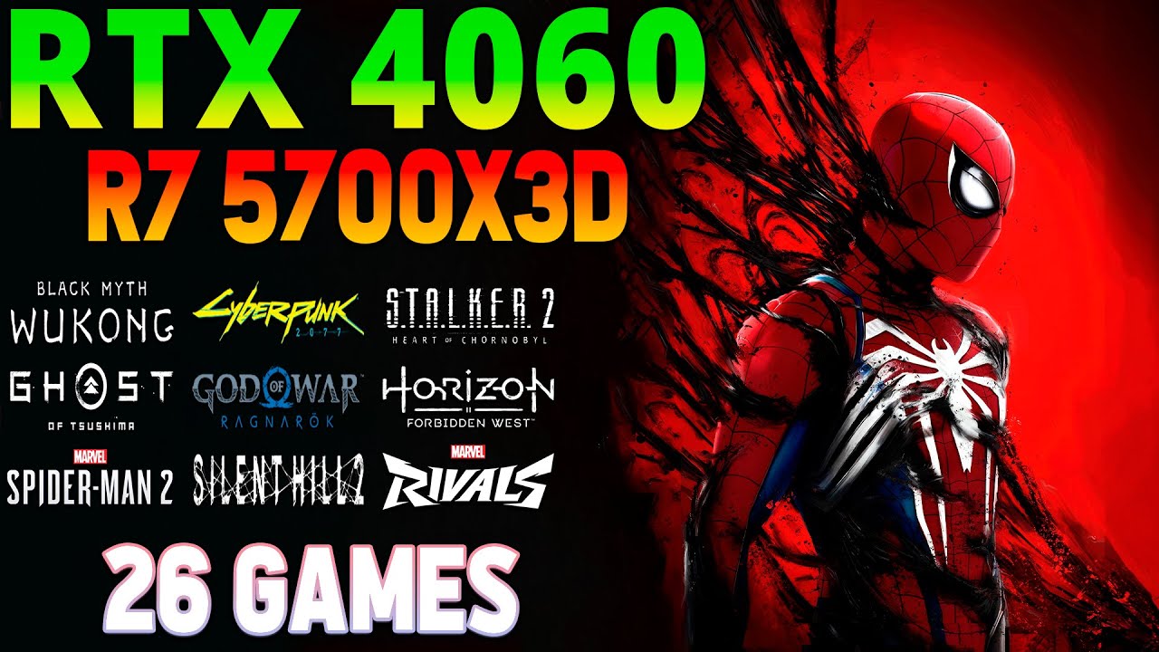 5700x3d