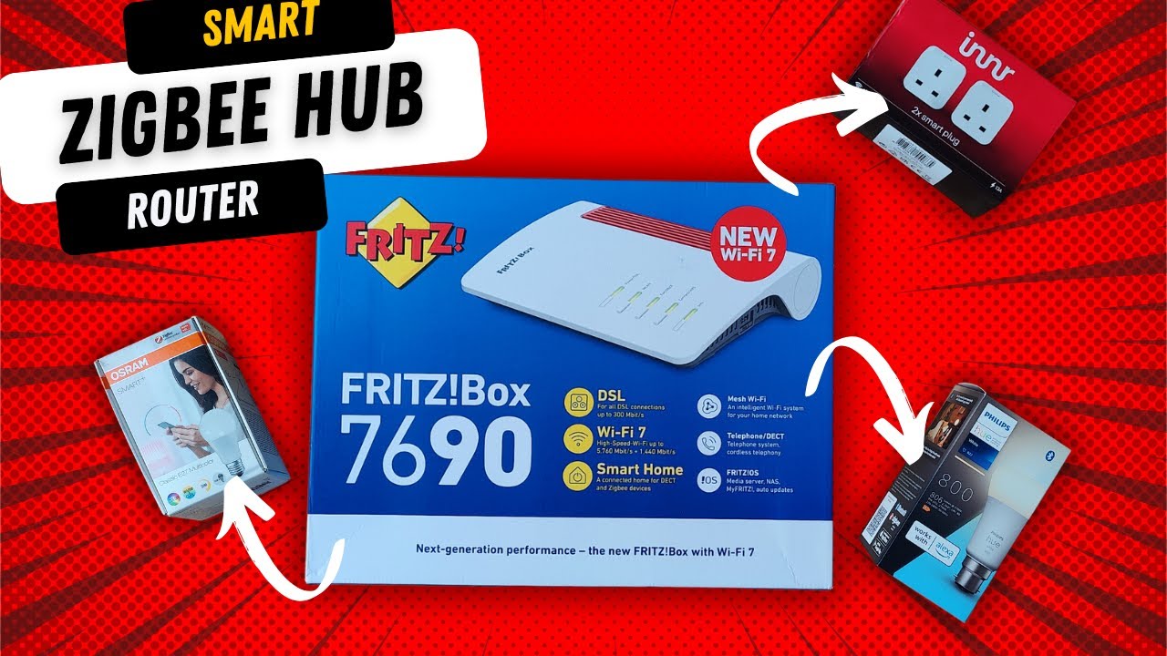 7690 fritzbox 5 Schritte für eine optimale Internetverbindung 1 7690 fritzbox