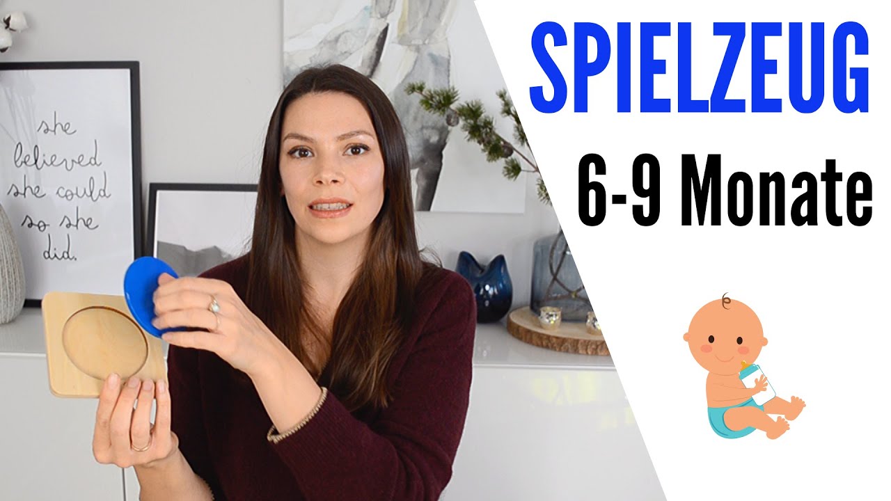 8 Monate Spielzeug 7 kreative Ideen für unvergesslichen Spaß 1 8 monate spielzeug
