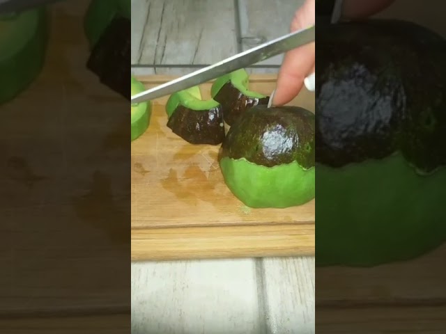 Ab wann Avocado Baby? 5 Tipps für die perfekte Einführung! 1 ab wann avocado baby