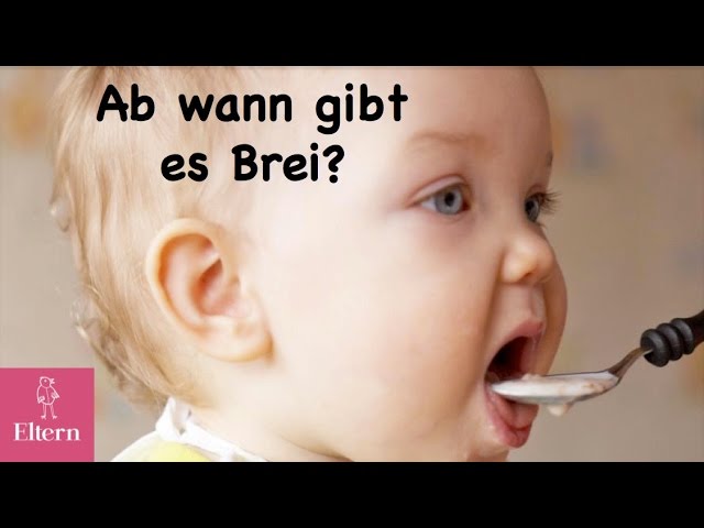 Ab wann Baby Ananas? 5 Tipps für den perfekten Start! 1 ab wann baby ananas