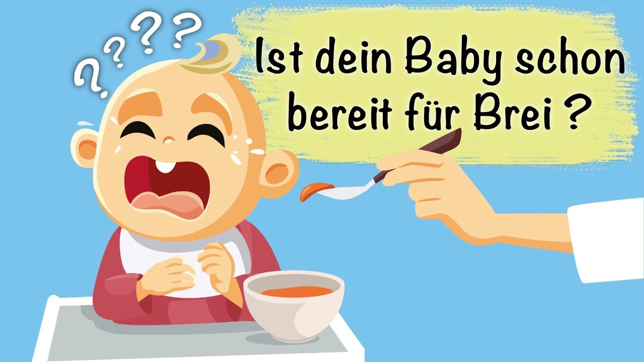 Ab wann Baby Zwiebel? 5 Tipps für die perfekte Pflege! 1 ab wann baby zwiebel
