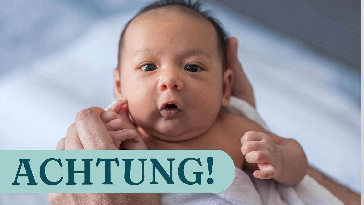 Ab wann dürfen Babys Zimt? 5 Fakten, die Sie wissen müssen! 1 ab wann dürfen babys zimt