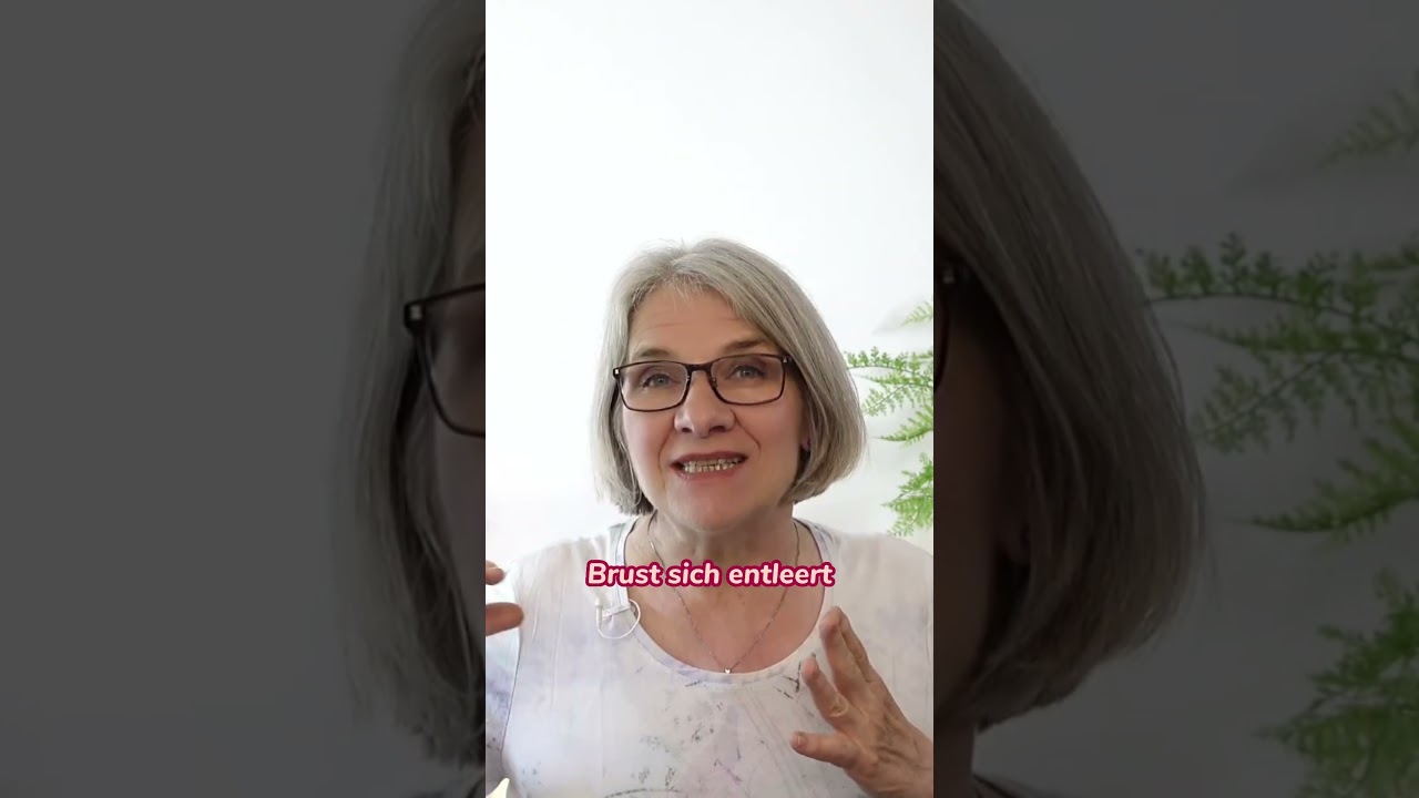 Ab wann Hintermilch? 5 Fakten, die Sie wissen sollten! 1 ab wann hintermilch