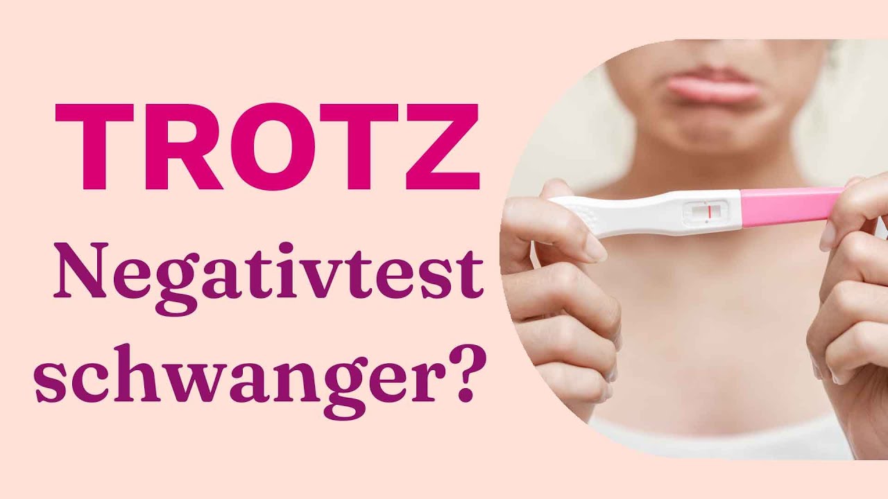 Abgelaufene Schwangerschaftstest 5 Fakten, die Sie wissen müssen 1 abgelaufene schwangerschaftstest