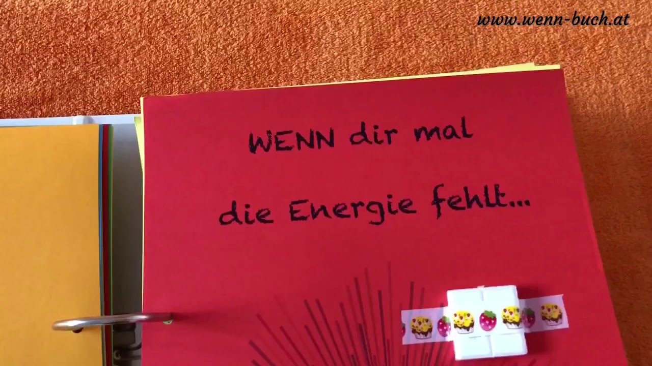Abschiedsgeschenk 7 unvergessliche Ideen für jeden Anlass 1 abschiedsgeschenk