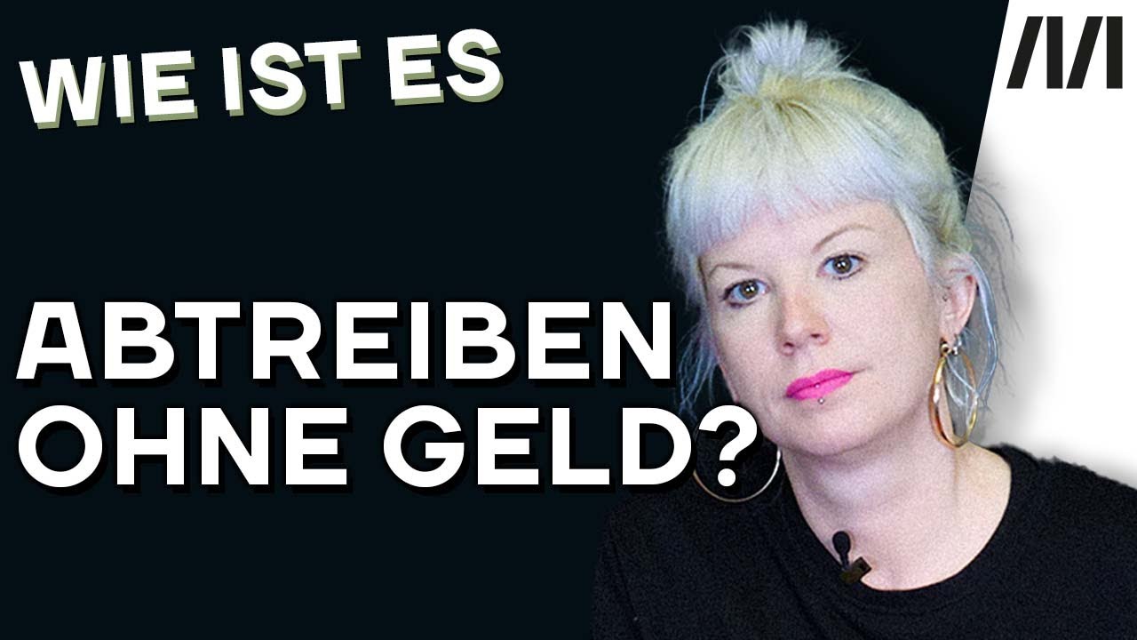 abtreiben hausmittel