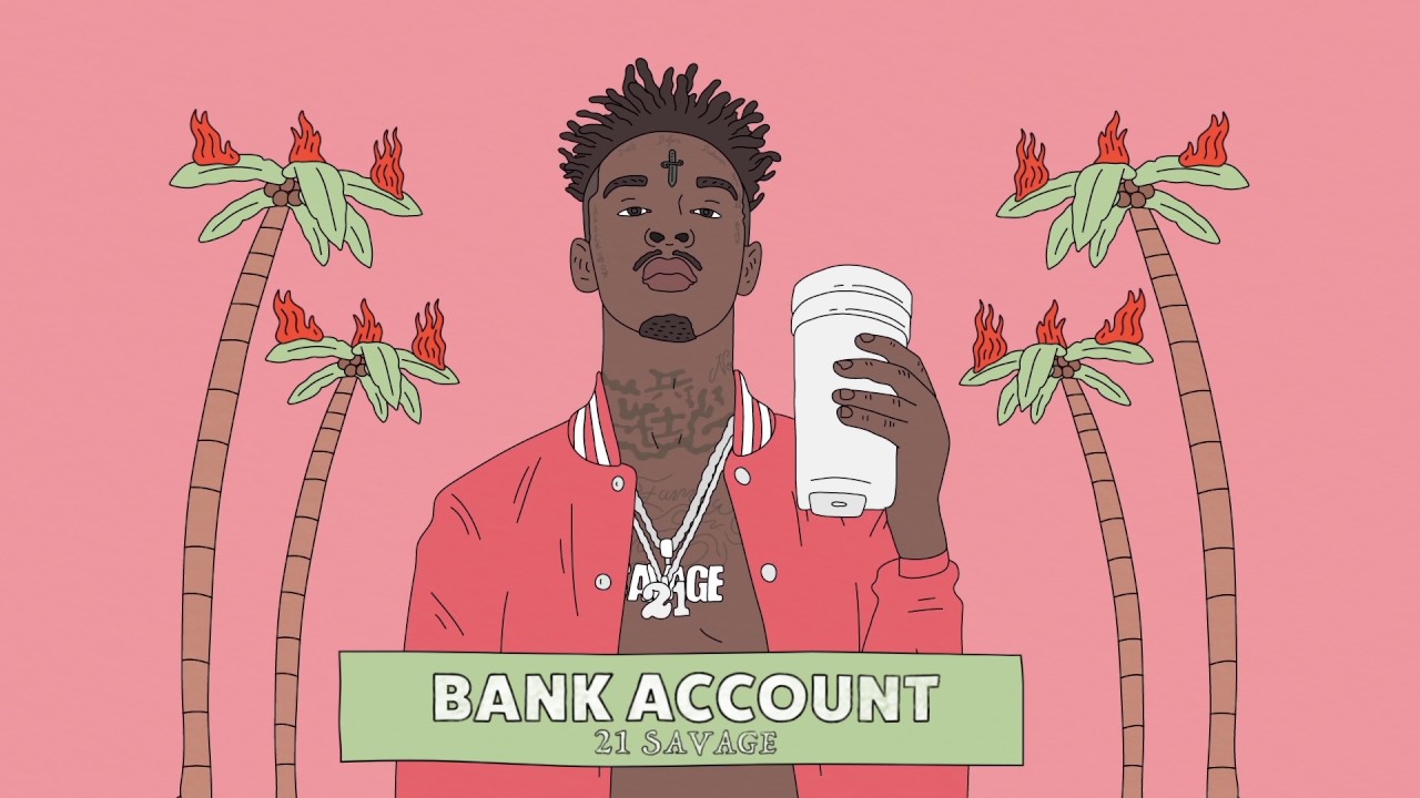 account