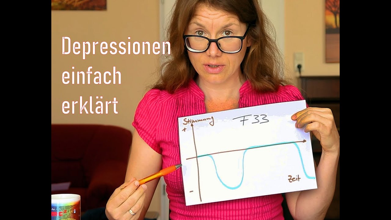 achse 2 störung