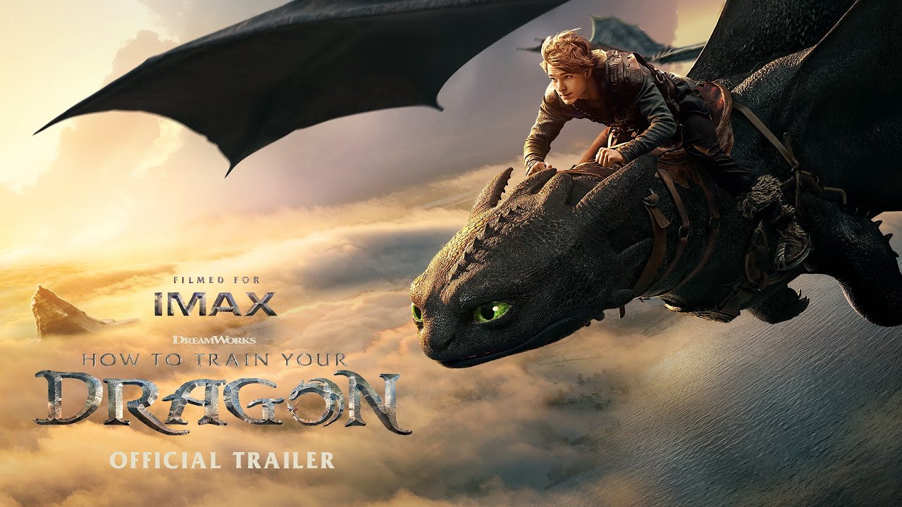 action filme