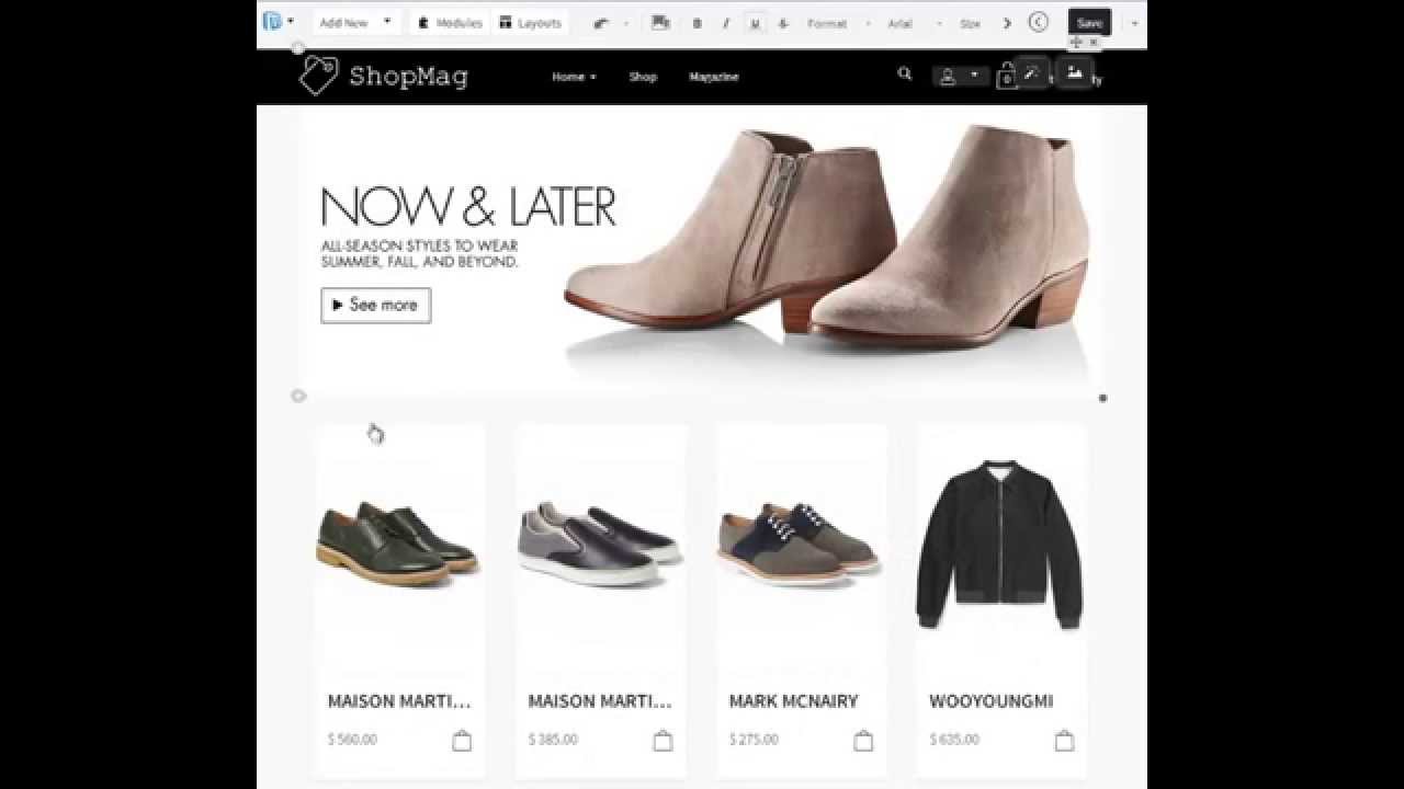Action Online Shop: 7 unschlagbare Angebote für jeden Geschmack 1 action online shop