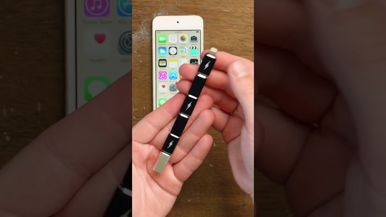 adapter