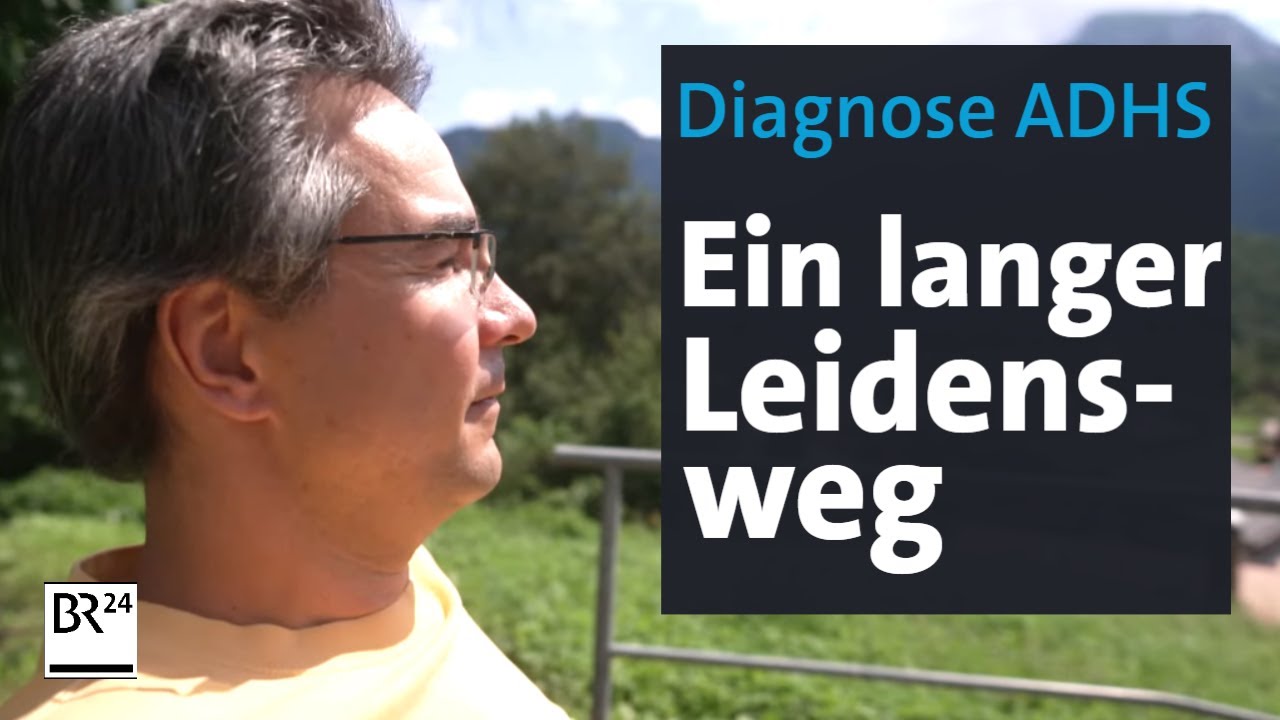 ADHS Langeweile: 7 kreative Wege, um aktiv zu bleiben 1 adhs langeweile