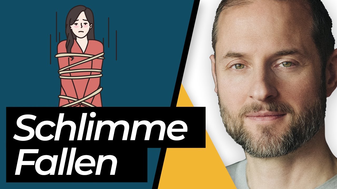 ADHS und Sexualität: 7 Wege, um Herausforderungen zu meistern 1 adhs und sexualität