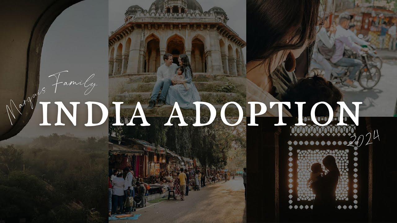 Adoption Indien 7 essentielle Fakten für zukünftige Eltern 1 adoption indien