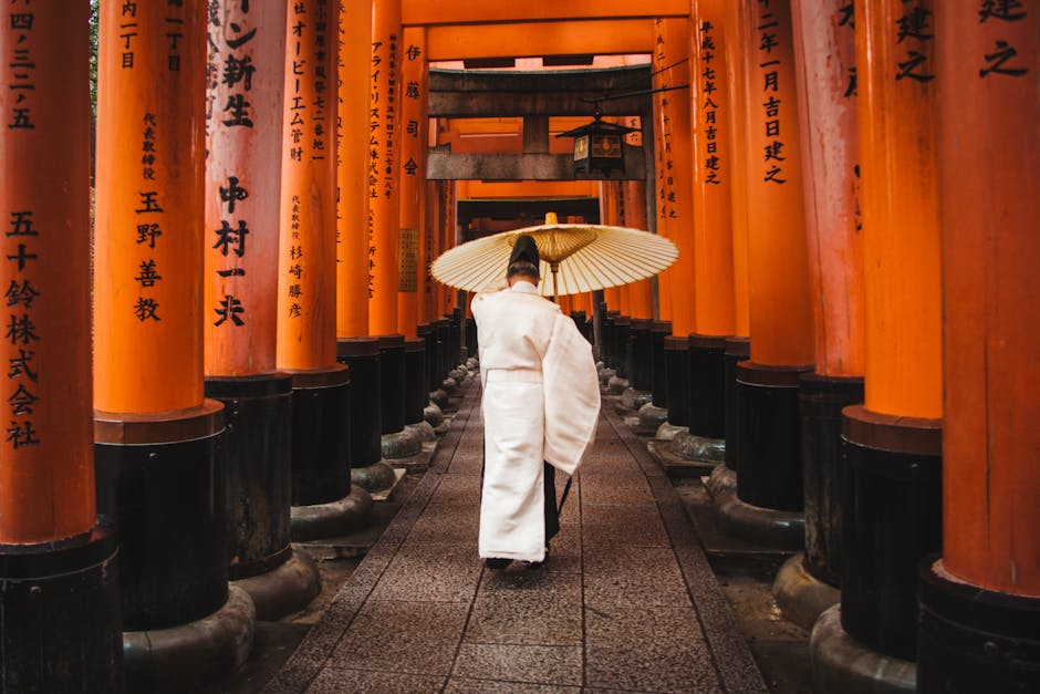 affenhirn japan