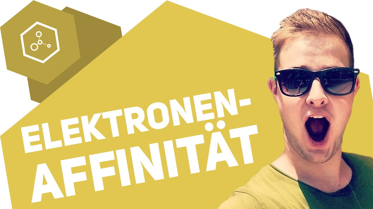 Affinität: 5 Schlüsselstrategien für erfolgreiches Networking 1 affinität