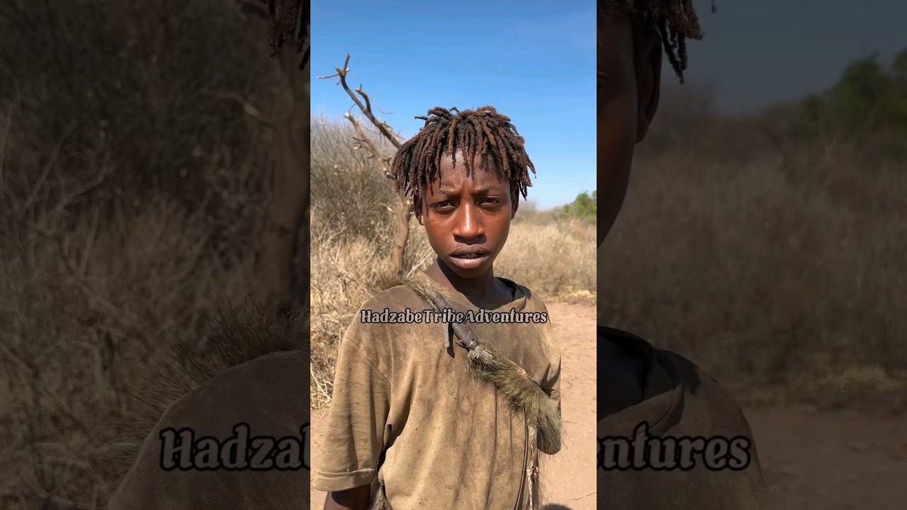 afrikanische männernamen