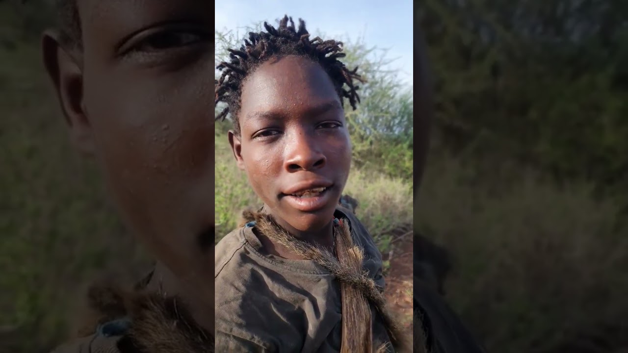 Afrikanische Namen weiblich: 7 bezaubernde Namen für Mädchen 1 afrikanische namen weiblich