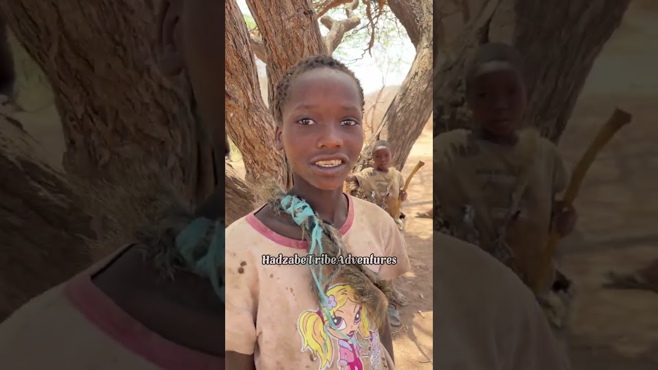 Afrikanische Namen 7 bedeutungsvolle Namen und ihre Geschichten 1 afrikanische namen